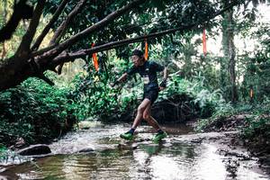 BIB: 
                            <button type="button" onclick="openModal(25398994)" class="btn btn-primary btn-sm float-right btn-popup" data-toggle="modal" data-target=".modal-high-quality">
                        <i class="fas fa-shopping-cart"></i> Add to Cart
                    </button>
                                            <button type="button" onclick="isThisMe(25398994, true)" class="btn btn-success btn-sm float-right btn-popup btn-isme hidden" data-toggle="tooltip" data-placement="bottom" title="นี่คือรูปของคุณใช่ไหม คลิกที่นี่เพื่อเอาเข้าอัลบั้ม">
                        <i class="fas fa-plus"></i> Add to album
                    </button>
                    <button type="button" onclick="isThisMe(25398994, false)" class="btn btn-warning btn-sm float-right btn-popup btn-isnotme hidden">
                        <i class="fas fa-ban"></i> Remove from album
                    </button>